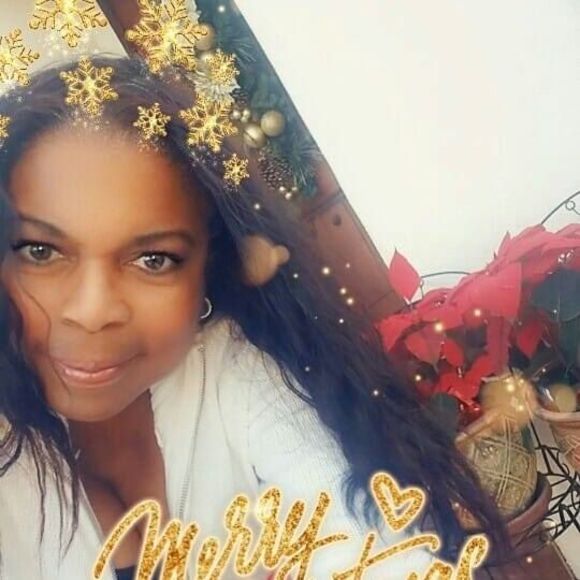 your Posher, De'Meir lover of life even in death - Picture 1 of 8